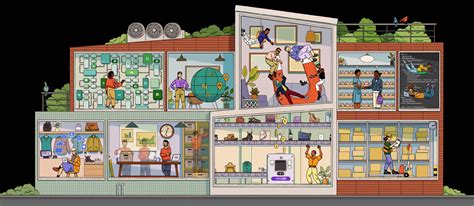 4 Limitations of the Shopify Platform with Suggested Solutions