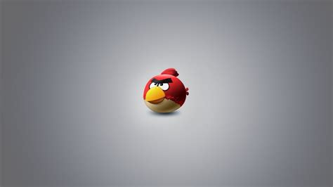 Энгри бердз обои - фото и картинки abrakadabra.fun