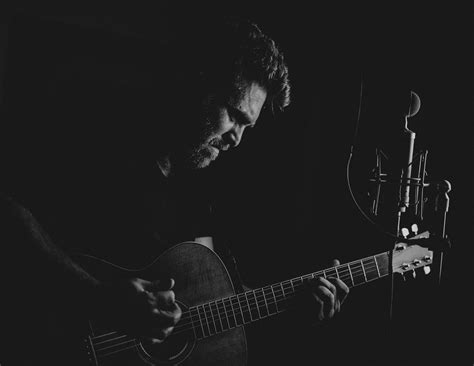 Subscribe | ADAM DAVID