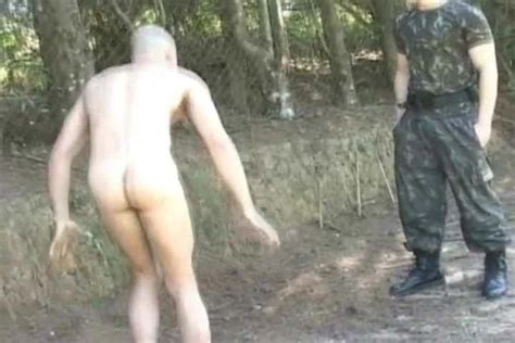 Vídeos porno Raw Papi gay gratuitos rawpapi xHamster