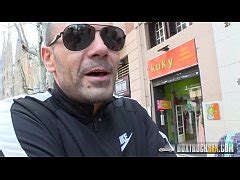 Hot Caomei Bala Gets Paid To Strip Naked In Public xxx Videos Porno Móviles Películas