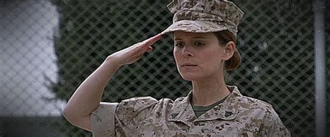 Megan Leavey Movie Review | Movie Reviews Simbasible