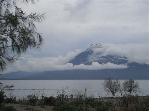 Chasing Marbles Rainy Season Travel Tips For Guatemala