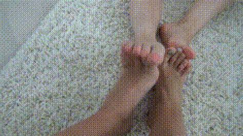 FOOT PARTIES Videos And Porn Clips Clips Sale