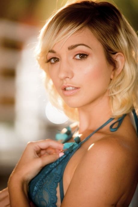 Mile High Media Performed By Eliza Jane Riley Reid Porn XXX CoedCherry