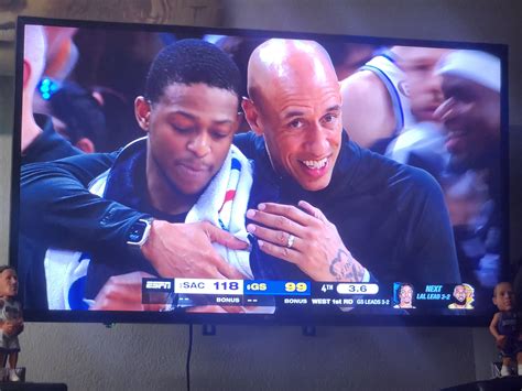 TWO KINGS!!!! : r/kings