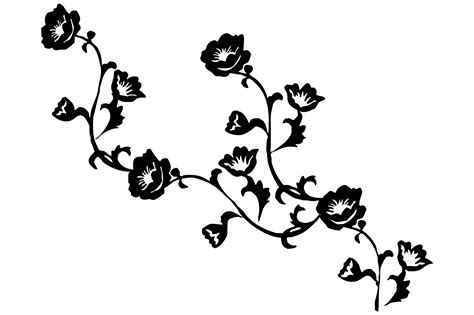 Шаблон трафарета для декора (59 фото) - красивые картинки и HD фото