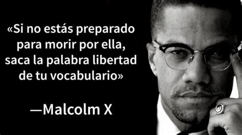 32 Impactantes Frases Sobre El Conflicto Armado Reflexiones Que No