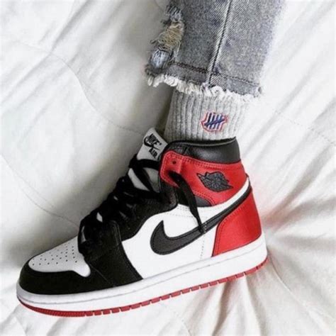 Mua Gi Y Jordan Cao C En Gi Y Jd En Th Thao Nam N Hot Trend Full Bill Box Gi