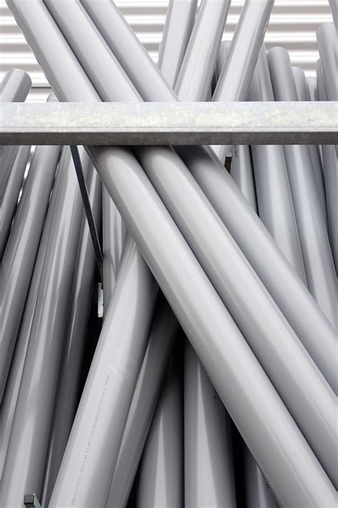Polybutylene Piping — Florida's Favorite Home Inspections