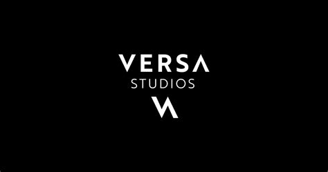 Naked Attraction Channel 4 Versa Studios