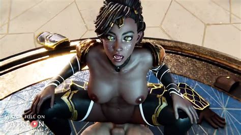 Chikipiko Hentai Compilation D Porn Feat Ophelia D By Patreon Xhamster