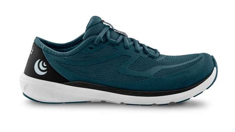 The Best Minimalist Running Shoes - Women's Running