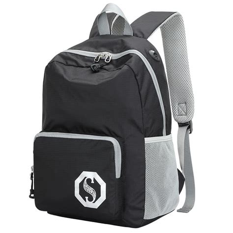 Waterproof Travel Backpack China Manufacturers - OTTERIN