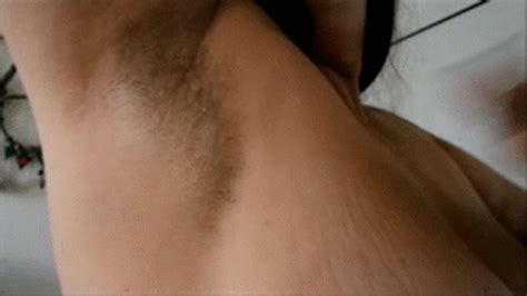 SEXI BBW ARMPITS MP4 My Monster Store Clips4sale
