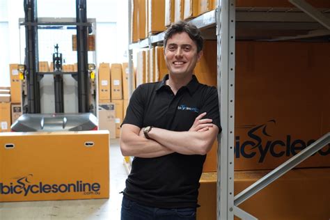 GBP to USD historical exchange rate - OFX (UK)