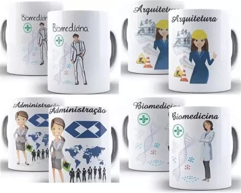 Kit Estampas Para Sublima O De Canecas Arte Prontas Mercadolivre