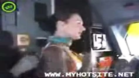 Sluty Miley Cyrus Let S Fans Touch Her Pussy Xhamster