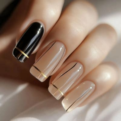 10 Sandy Blonde Hair Trends Stunning Sandy Blonde Looks You Ll Love In 2025