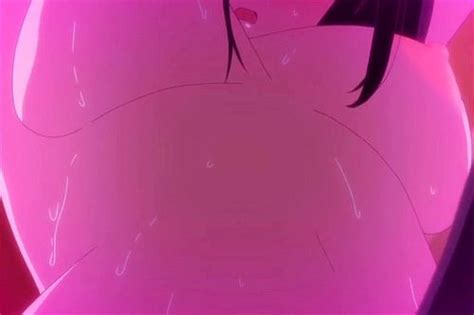 Mira 変態肉便器 Xhamster 変態 エロゲー 変態 ボランティア Porn SpankBang