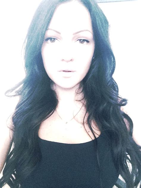 Жуковод — Nissan Juke (1G), 1,6 л, 2012 года | просто так | DRIVE2