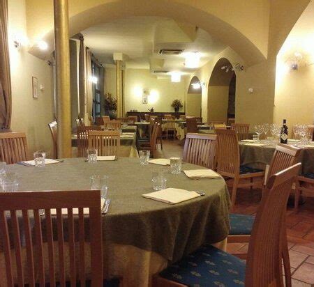 Cena Delitto Le Tentazioni Del Braciere Club Gaudio