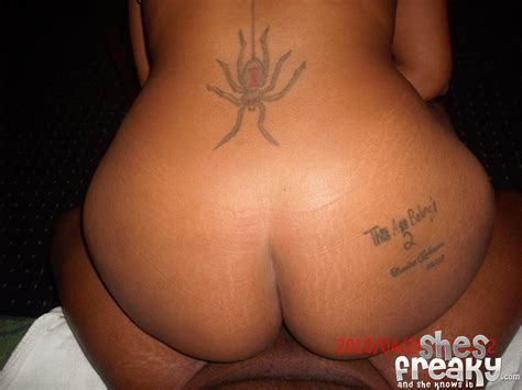 Homemade Porn Freaks Shesfreaky