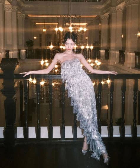 Hot girl xứ Trung từng bị cam thường hại giờ cũng thất bại trước ống kính Getty Images