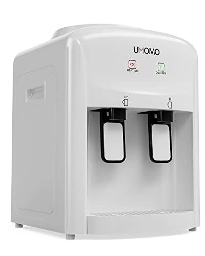 Top Best Countertop Hot Water Dispensers In Reviewed Buyer Guide