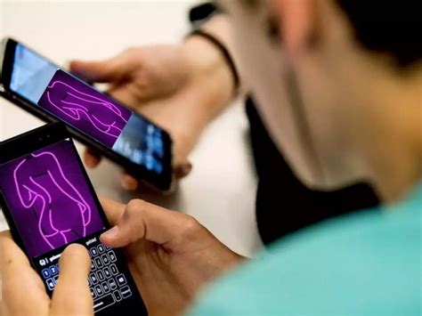 Bikini Off L App Che Spoglia Le Ragazze A Loro Insaputa Ora Sotto Accusa Vediamo Come Funziona