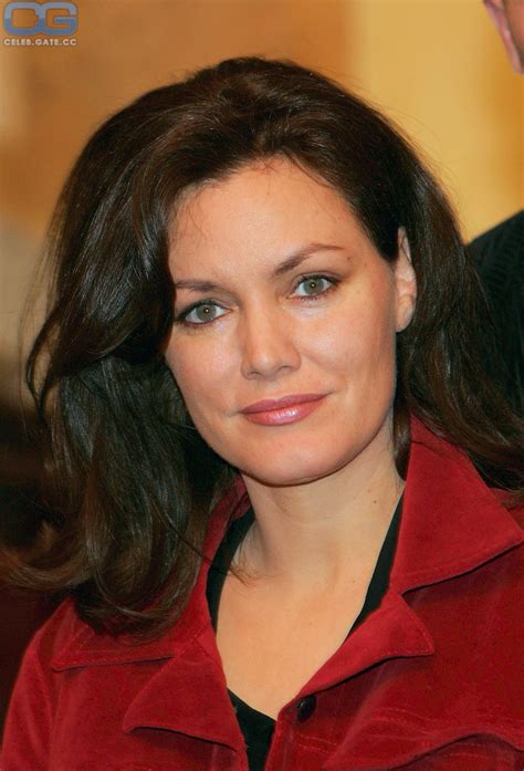 Maja Maranow Nude Pictures Photos Playboy Naked Topless Fappening