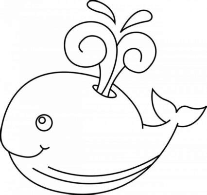 Трафареты для раскрашивания для детей (100 фото) 🔥 Прикольные картинки ...