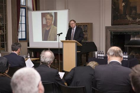 sudipto bhattacharya memorial event