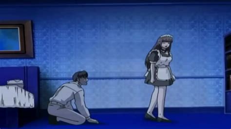 Dollhouse 1 Anime Sex XHamster