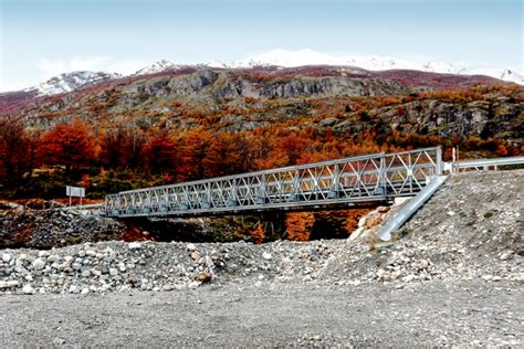 Waagner Biro Bridge Systems Gmbh The Bridge Design Engineering