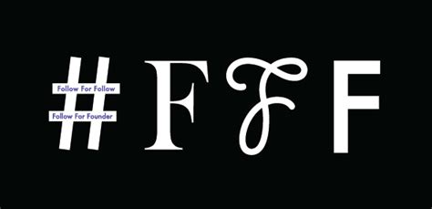 identity ckl stage fff concert sparks edition