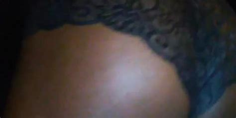 BBC Sex Tape With PAWG Lily Alcott Troy Francisco Tnaflix