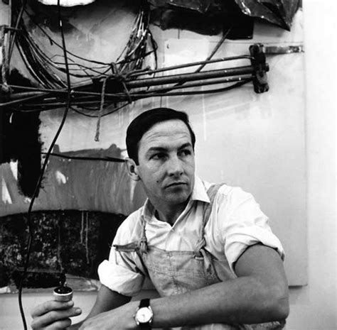 robert rauschenberg vertu fine art