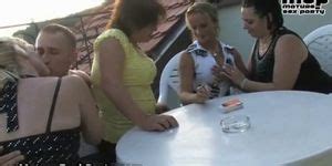 Pack Of Horny Mature Moms Fucking Part4 Porn Videos