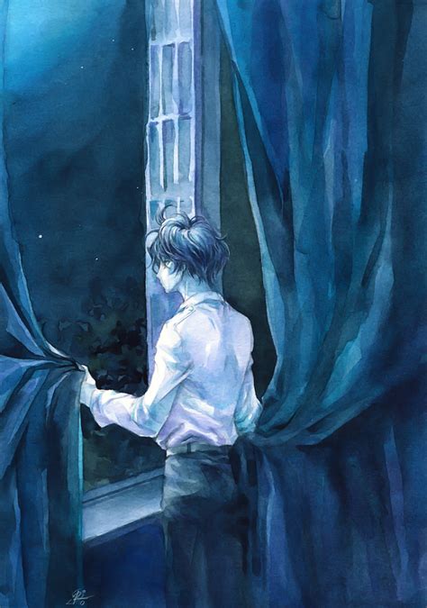 Shirou Kamui X Image 590360 Zerochan Anime Image Board