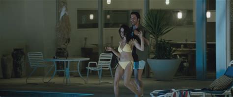 Sandy Greenwood Nude Pics P Gina