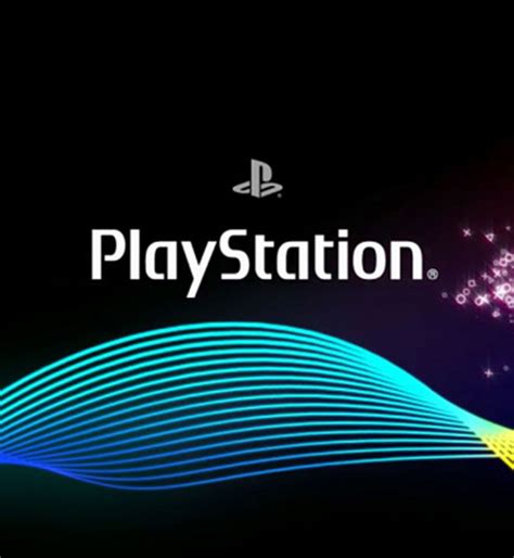 La Playstation 4 De Sony Enfin Dévoilée Cosmopolitanfr