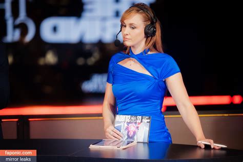 Eefje Depoortere Aka Sjokz Nude Leaks Photo Faponic