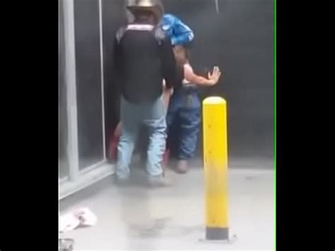 Dando Pra No Rodeio Xvideos