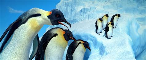 Image - Happy-feet-disneyscreencaps.com-1558.jpg | Happy Feet Wiki