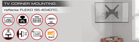 reflecta® gmbh Germany