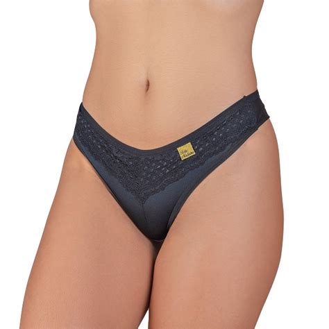 Kit Lingerie Calcinha Sexi Sensual Fio Dental Fio Duplo Atacado E Varejo Ref Shopee Brasil
