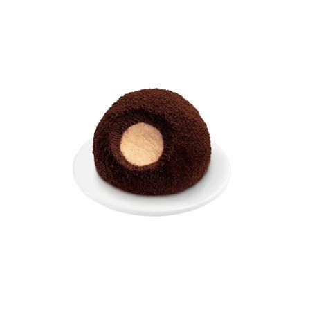 Prezzemolo Sammontana 58 gr - Minet srl