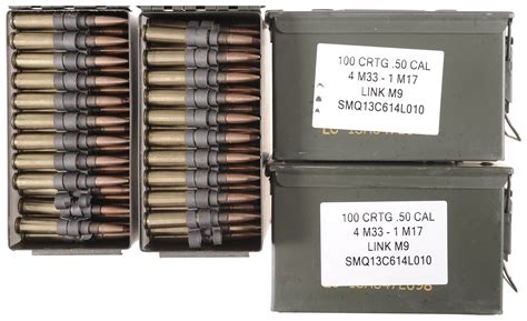 military buckshot