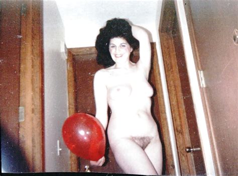 Vintage Nudes Compilation Porn Pictures XXX Photos Sex Images PICTOA
